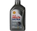 Motorov� olej&nbsp;SHELL&nbsp;&dash;&nbsp;SH HUR10W60-1