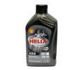 Motorov� olej&nbsp;SHELL&nbsp;&dash;&nbsp;SH 550046290