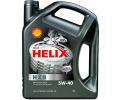 Motorov� olej&nbsp;SHELL&nbsp;&dash;&nbsp;SH HX8540-4