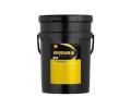 Motorov� olej&nbsp;SHELL&nbsp;&dash;&nbsp;SH R330PLUS-20