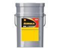 Motorov� olej&nbsp;SHELL&nbsp;&dash;&nbsp;SH RR41540-20
