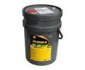 Motorov� olej&nbsp;SHELL&nbsp;&dash;&nbsp;SH RR61040-20