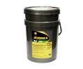 Motorov� olej&nbsp;SHELL&nbsp;&dash;&nbsp;SH RRE530-20