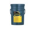 Motorov� olej&nbsp;SHELL&nbsp;&dash;&nbsp;SH RU10W40-20