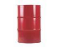 Motorov� olej&nbsp;SHELL&nbsp;&dash;&nbsp;SH RU10W40-209