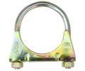 Spona vfuku Starline ‐ ST 911-932