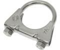 Spona vfuku Starline ‐ ST 911-956