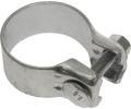 Spona vfuku Starline ‐ ST 951-944