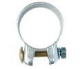 Spona vfuku Starline ‐ ST 951-955