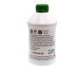 ORIGINAL Hydraulick olej 1 l ‐ VAG G004000M2