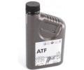Olej do automatick pevodovky ORIGINAL ‐ VAG G060162A2