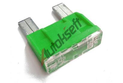 ORIGINAL Pojistka VAG N10251903, N10251903 ORIGINAL Pojistka VAG N10251903, N10251903