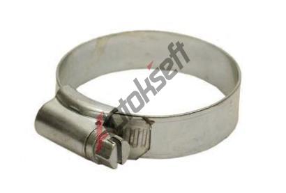 Starline Hadicov svorka YD 90656-GP10-9110