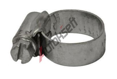 Starline Hadicov spona 17 YD 95002-GT10-0000