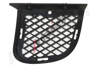 L mka pednho nraznku s otvorem pro mlhovku 76.64.239, RG108064