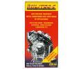 Aditiva do motorovho oleje MILITEC ‐ AC ML001