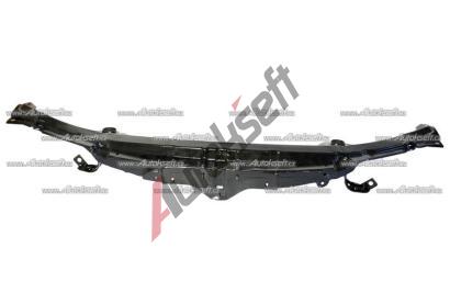 horn� p���ka p�edn�ho �ela 10.22.340, 60688556