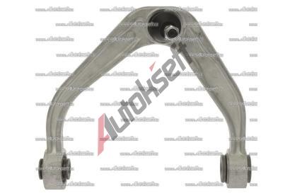 Starline P rameno horn, kompletn 10.22.702, QSA2456S