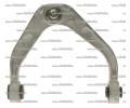 Starline P rameno horn, kompletn 10.22.702, QSA2456S