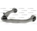 Starline P rameno horn, kompletn 10.22.702, QSA2456S