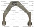 Starline L rameno horn, kompletn 10.22.703, 0392143