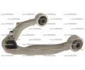 Starline L rameno horn, kompletn 10.22.703, 0392143