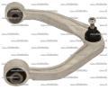 Starline L rameno horn, kompletn 10.22.705, 34287