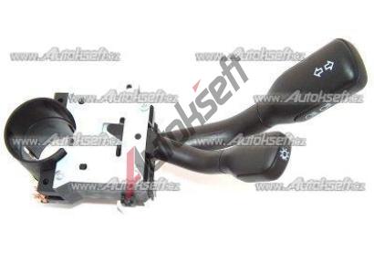 L přepínací páčka 12.20.671, 4046283507597  L přepínací páčka 12.20.671, 4046283507597