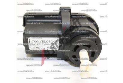 VALEO motorek ovldn svtlometu - typ VALEO 12.22.129, 1J0941295B