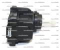 VALEO motorek ovldn svtlometu - typ VALEO 12.22.129, 1J0941295B