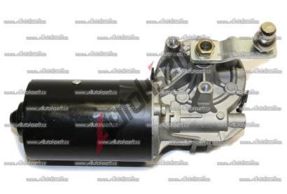 motorek pednch stra - 5 pl 12.22.880, 8D1 955 113A