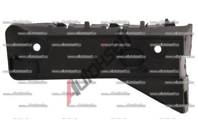 P držák předního nárazníku 12.23.254, 8E0807228 P držák předního nárazníku 12.23.254, 8E0807228