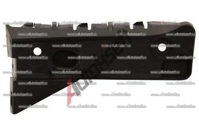 L držák předního nárazníku 12.23.255, 8E0807227 L držák předního nárazníku 12.23.255, 8E0807227