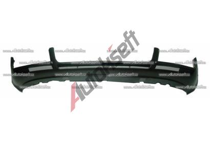 pedn plastov spoiler 12.23.260, 8E0807110A7DL