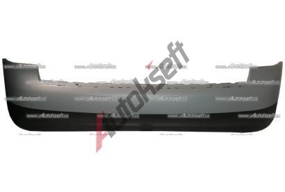 zadn nraznk pro lak se spoilerem, kombi 12.23.280, 8031006018388