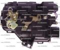 Zmek dve  ‐ 12.23.650