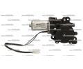 Elektromotor zvedacho zazen oken  ‐ 12.23.852