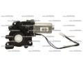 P motor stahovae okna - pedn 12.23.852, RG218132