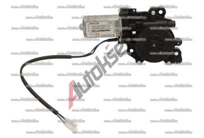 L motor stahova�e okna - p�edn� 12.23.853, RG218133