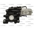 L motor stahova�e okna - p�edn� 12.23.853, RG218133