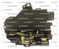 Zmek dve  ‐ 12.24.650