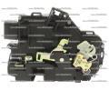 Zmek dve 12.24.650, 8N1 837 016B