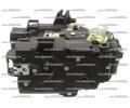 Zmek dve 12.24.650, 8N1 837 016B