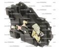 Zmek dve 12.24.650, 8N1 837 016B