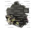 Zmek dve 12.24.650, 8N1 837 016B