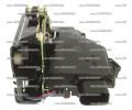 Zmek dve 12.24.650, 8N1 837 016B