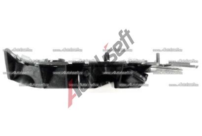 L drk pednho nraznku [07/08-] 12.27.277, 8P0807183B