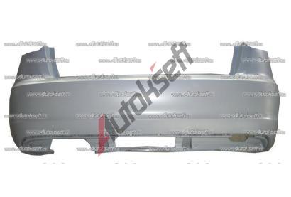 zadn nraznk pro lak, 5dv.[07/08-] 12.27.285, 8P4807303GGRU