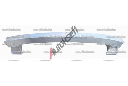 v�ztuha zadn�ho n�razn�ku, hlin�k 5dv. 12.27.335, 8P4807309B