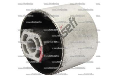 P/L silentblok uloen zadn npravy 12.27.743, 5104740
